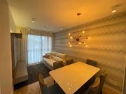 Apartamento para Venda em Santo André/SP Vila Alpina 2...