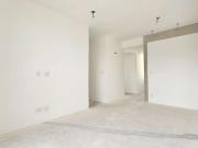 Apartamento para Venda em Santo André/SP Vila Alpina 2...