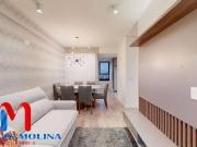 Apartamento para Venda em Santo André/SP Vila Alpina 2...