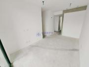 Apartamento para Venda em Santo André/SP Vila Alpina 2...