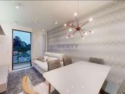 Apartamento para Venda em Santo André/SP Vila Alpina 2...