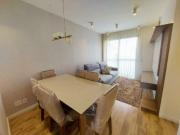 Apartamento para Venda em Santo André/SP Vila Alpina 2...