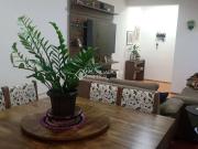 Apartamento para Venda em Santo André/SP Vila Alpina 3...