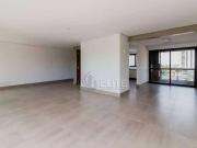 Apartamento para Venda em Santo André/SP Vila Alpina 3...