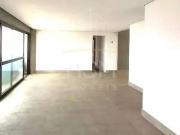 Apartamento para Venda em Santo André/SP Vila Alpina 3...
