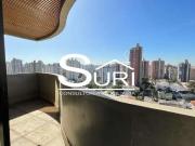 Apartamento para Venda em Santo André/SP Vila Alpina 3...