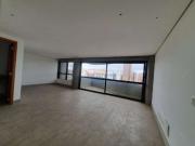 Apartamento para Venda em Santo André/SP Vila Alpina 3...