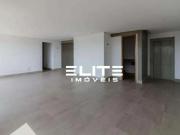 Apartamento para Venda em Santo André/SP Vila Alpina 3...