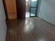 Apartamento para Venda em Santo André/SP Vila Alpina 3...