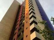 Apartamento para Venda em Santo André/SP Vila Alpina 3...