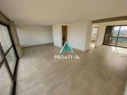 Apartamento para Venda em Santo André/SP Vila Alpina 3...