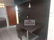 Apartamento para Venda em Santo André/SP Vila Alpina 3...