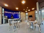 Apartamento para Venda em Santo André/SP Vila Alpina 3...