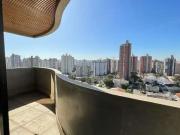 Apartamento para Venda em Santo André/SP Vila Alpina 3... Apartamento para Venda em Santo André/SP Vila Alpina 3...