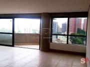 Apartamento para Venda em Santo André/SP Jardim 3 Quartos