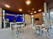 Apartamento para Venda em Santo André/SP Vila Alpina 3...