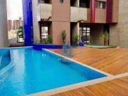 Apartamento para Venda em Santo André/SP Vila Alpina 3...