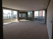 Apartamento para Venda em Santo André/SP Vila Alpina 4...