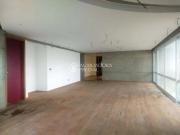 Apartamento para Venda em Santo André/SP Vila Alpina 4...