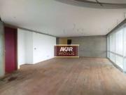 Apartamento para Venda em Santo André/SP Vila Alpina 4...