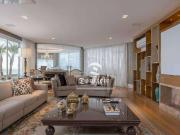 Apartamento para Venda em Santo André/SP Vila Alpina 4...