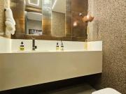 Apartamento para Venda em Santo André/SP Vila Alpina 4...