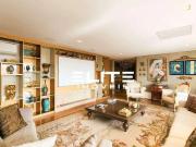 Apartamento para Venda em Santo André/SP Vila Alpina 4...