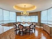 Apartamento para Venda em Santo André/SP Vila Alpina 4...