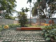 Apartamento para Venda em Santo André/SP Vila Alpina 4...