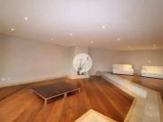 Apartamento para Venda em Santo André/SP Vila Alpina 5...