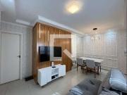 Apartamento para Venda em Santo André/SP Vila Alto de...