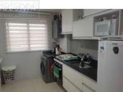 Apartamento para Venda em Santo André/SP Vila Alto de...