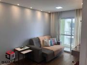 Apartamento para Venda em Santo André/SP Vila Alto de... Apartamento para Venda em Santo André/SP Vila Alto de...