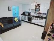 Apartamento para Venda em Santo André/SP Vila Alto de...