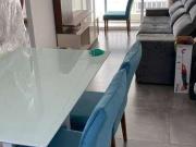 Apartamento para Venda em Santo André/SP Vila Alto de...