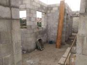 Apartamento para Venda em Santo André/SP Vila Alto de...