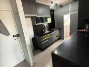 Apartamento para Venda em Santo André/SP Vila Alto de...