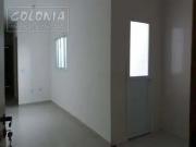 Apartamento para Venda em Santo André/SP Vila Alto de...