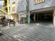Apartamento para Venda em Santo André/SP Vila Alto de...