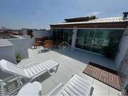 Apartamento para Venda em Santo André/SP Vila Alto de... Apartamento para Venda em Santo André/SP Vila Alto de...