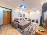 Apartamento para Venda em Santo André/SP Vila Alto de...