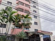 Apartamento para Venda em Santo André/SP Vila Alzira 1...