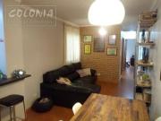 Apartamento para Venda em Santo André/SP Vila Alzira 2...
