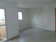 Apartamento para Venda em Santo André/SP Vila Alzira 2...