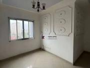 Apartamento para Venda em Santo André/SP Vila Alzira 2...