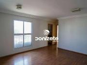 Apartamento para Venda em Santo André/SP Vila Alzira 2... Apartamento para Venda em Santo André/SP Vila Alzira 2...