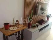 Apartamento para Venda em Santo André/SP Vila Alzira 2...