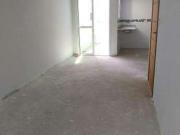 Apartamento para Venda em Santo André/SP Vila Alzira 2...