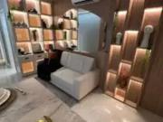 Apartamento para Venda em Santo André/SP Vila Alzira 2...