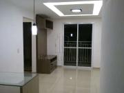 Apartamento para Venda em Santo André/SP Vila Alzira 2...